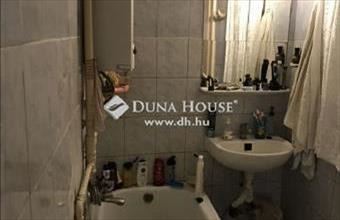 Eladó Budapest VIII. kerületi tégla lakás hirdetés (34529477)