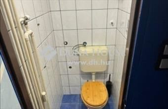 Eladó Budapest XIII. kerületi tégla lakás hirdetés (49497872)