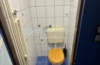 Eladó Budapest XIII. kerületi tégla lakás hirdetés (49497872) Eladó Budapest XIII. kerületi tégla lakás hirdetés (49497872)