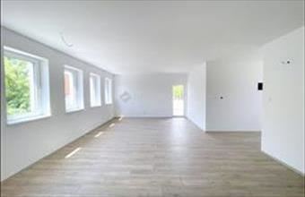 Eladó Kecskeméti tégla lakás hirdetés (53237278)