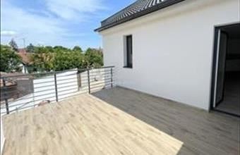 Eladó Kecskeméti tégla lakás hirdetés (39453498)