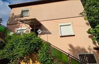 Eladó Kecskeméti családi ház hirdetés (94446534)