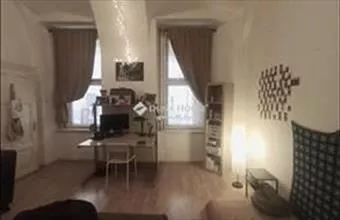 Eladó Budapest V. kerületi tégla lakás hirdetés (67336729)