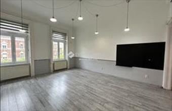 Eladó Budapest VII. kerületi tégla lakás hirdetés (32777648)