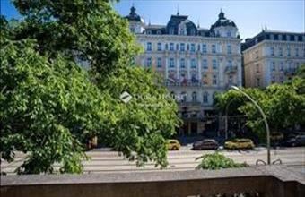 Eladó Budapest VII. kerületi tégla lakás hirdetés (72132753)