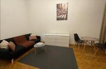 Eladó Budapest VII. kerületi tégla lakás hirdetés (25448417)