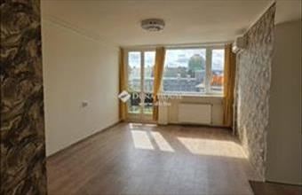 Eladó Budapest VIII. kerületi tégla lakás hirdetés (43489844)