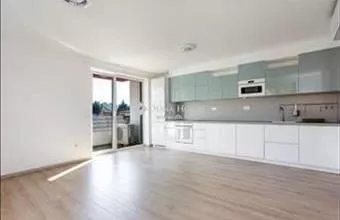 Eladó Budapest XIX. kerületi tégla lakás hirdetés (42872941) Eladó Budapest XIX. kerületi tégla lakás hirdetés (42872941)