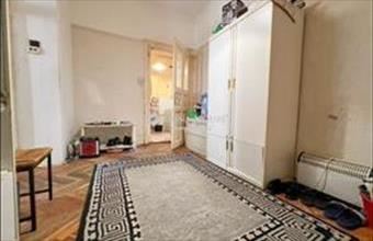 Eladó Budapest VIII. kerületi tégla lakás hirdetés (69942329)