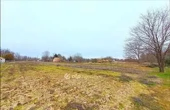 Eladó Nagykőrösi külterületi telek hirdetés (79495214) Eladó Nagykőrösi külterületi telek hirdetés (79495214)