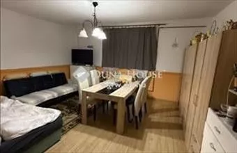 Eladó Papkeszi családi ház hirdetés (78797674)