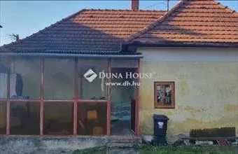 Eladó Balatonkenesei hétvégi ház hirdetés (74122932) Eladó Balatonkenesei hétvégi ház hirdetés (74122932)