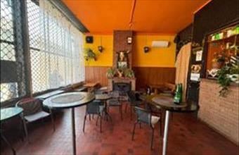 Eladó Miskolci üzlethelyiség utcafronton hirdetés (22499939)