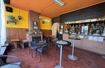 Eladó Miskolci üzlethelyiség utcafronton hirdetés (22499939)