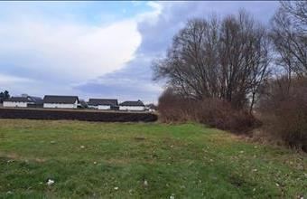 Eladó Monori egyéb telek hirdetés (48233724)