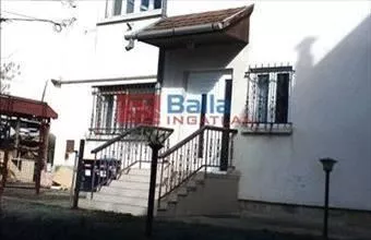 Eladó Budapest XX. kerületi családi ház hirdetés (71698333)