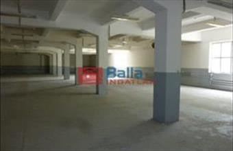 Kiadó Budapest IV. kerületi egyéb üzlethelyiség hirdetés (47644742)