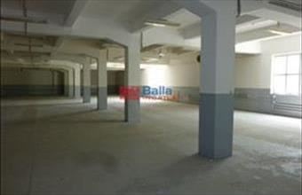 Kiadó Budapest IV. kerületi egyéb üzlethelyiség hirdetés (47644742)