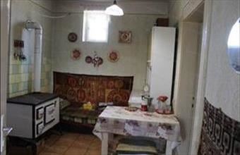 Eladó Tiszaföldvári családi ház hirdetés (65619778)