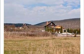 Eladó Alsópetényi egyéb mezőgazdasági ingatlan hirdetés (83264993)