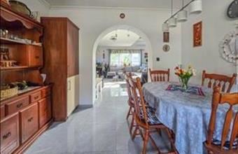 Eladó Soproni családi ház hirdetés (47453244)