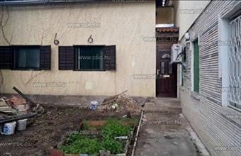 Eladó Budapest XV. kerületi házrész hirdetés (11392443)