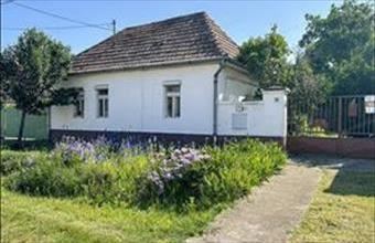 Eladó Bácsalmási családi ház hirdetés (88185417)