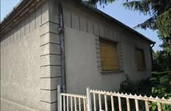 Eladó Győrújbaráti családi ház hirdetés (48553286) Eladó Győrújbaráti családi ház hirdetés (48553286)