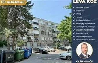 Eladó Kaposvári tégla lakás hirdetés (54577486) Eladó Kaposvári tégla lakás hirdetés (54577486)