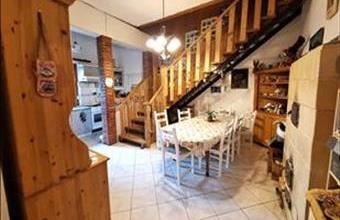 Eladó Tatai családi ház hirdetés (37944332)