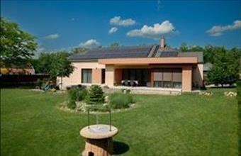 Eladó Szadai családi ház hirdetés (75355247)