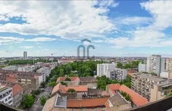 Eladó Budapest VIII. kerületi panel lakás hirdetés (98773748) Eladó Budapest VIII. kerületi panel lakás hirdetés (98773748)