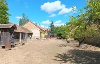 Eladó Vashosszúfalui családi ház hirdetés (51323721) Eladó Vashosszúfalui családi ház hirdetés (51323721)