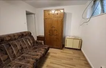 Kiadó Budapest III. kerületi tégla lakás hirdetés (23937487) Kiadó Budapest III. kerületi tégla lakás hirdetés (23937487)