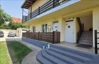 Eladó Budapest XVIII. kerületi tégla lakás hirdetés (84844523) Eladó Budapest XVIII. kerületi tégla lakás hirdetés (84844523)