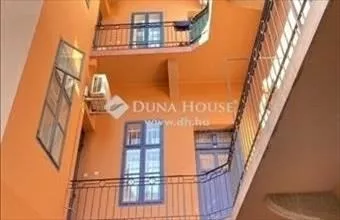 Eladó Budapest VI. kerületi tégla lakás hirdetés (38434233) Eladó Budapest VI. kerületi tégla lakás hirdetés (38434233)