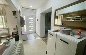 Eladó Dunavarsányi családi ház hirdetés (87437965)