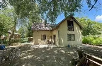 Eladó Ráckevei hétvégi ház hirdetés (75413532) Eladó Ráckevei hétvégi ház hirdetés (75413532)