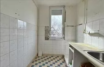 Eladó Budapest XXI. kerületi csúsztatott zsalus lakás hirdetés (56423445) Eladó Budapest XXI. kerületi csúsztatott zsalus lakás hirdetés (56423445)