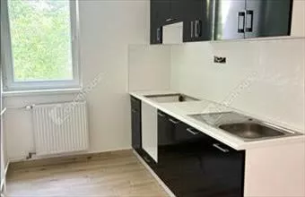 Eladó Tatabányai tégla lakás hirdetés (32374942)
