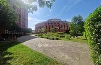 Kiadó Budapest VIII. kerületi tégla lakás hirdetés (74484376) Kiadó Budapest VIII. kerületi tégla lakás hirdetés (74484376)