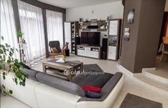 Eladó Bári családi ház hirdetés (77269993)