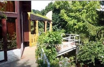 Eladó Pécsi családi ház hirdetés (63625398)