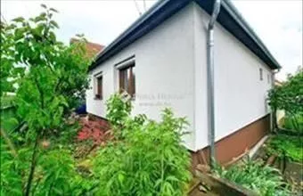 Eladó Gyömrői családi ház hirdetés (74654944) Eladó Gyömrői családi ház hirdetés (74654944)