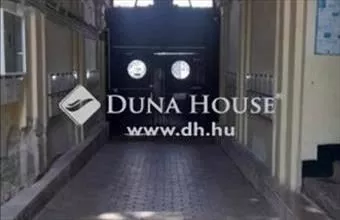 Eladó Budapest X. kerületi tégla lakás hirdetés (33362439) Eladó Budapest X. kerületi tégla lakás hirdetés (33362439)