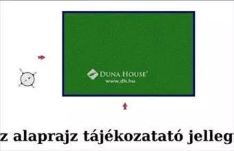 Eladó Tápiószelei lakóövezeti telek hirdetés (13689432) Eladó Tápiószelei lakóövezeti telek hirdetés (13689432)