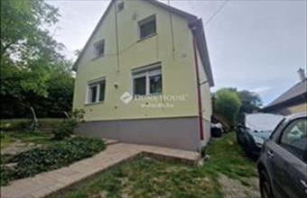 Eladó Érdi családi ház hirdetés (73495127)