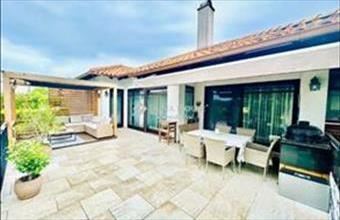 Eladó Tárnoki családi ház hirdetés (39416936)