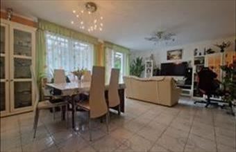 Eladó Érdi családi ház hirdetés (33647453)