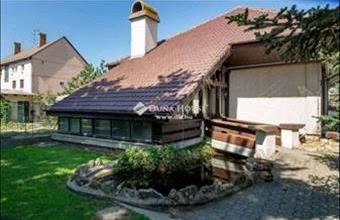 Eladó Jászszentlászlói családi ház hirdetés (86315844)